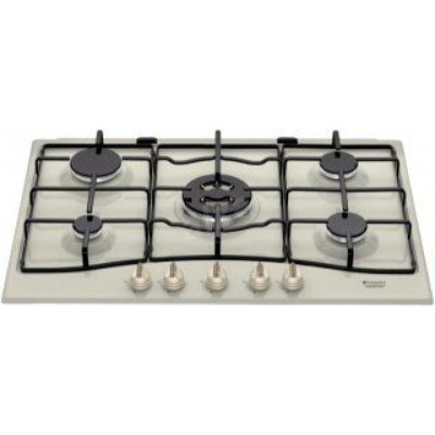 Варочная панель HOTPOINT-ARISTON 750 PCT R/HA(OW)