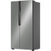 Холодильник HAIER HRF-523DS6RU Холодильник HAIER HRF-523DS6RU