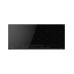 Варочная поверхность TEKA IZC 94620 MST BLACK