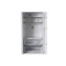Холодильник Leran CBF 217 W NF Холодильник Leran CBF 217 W NF