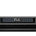 Духовой шкаф GRAUDE BMP 60.3 GE Духовой шкаф GRAUDE BMP 60.3 GE