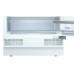 Холодильник BOSCH KUR15AFF0 Холодильник BOSCH KUR15AFF0