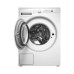 Стиральная машина ASKO W1084BW Стиральная машина ASKO W1084BW