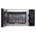 Микроволновая печь PANASONIC NN-GD37HBZPE Микроволновая печь PANASONIC NN-GD37HBZPE