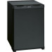 Минибар SMEG MTE40 Минибар SMEG MTE40