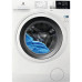 Стиральная машина ELECTROLUX EW7WO448W Стиральная машина ELECTROLUX EW7WO448W