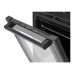 Плита NORDFROST GG 5061 B Плита NORDFROST GG 5061 B