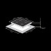 Электрическая поверхность MAUNFELD MVI59.4HZ.2BT-BK Электрическая поверхность MAUNFELD MVI59.4HZ.2BT-BK