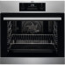 Духовой шкаф AEG BEB331010M Духовой шкаф AEG BEB331010M