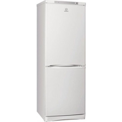 Холодильник INDESIT ES 16 Холодильник INDESIT ES 16