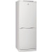 Холодильник INDESIT ES 16 Холодильник INDESIT ES 16