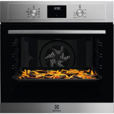 Духовой шкаф ELECTROLUX OEM3H40TX Духовой шкаф ELECTROLUX OEM3H40TX
