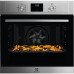 Духовой шкаф ELECTROLUX OEM3H40TX Духовой шкаф ELECTROLUX OEM3H40TX