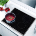 Поверхность AEG hk 634021 xb Поверхность AEG hk 634021 xb