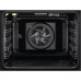 Духовой шкаф ELECTROLUX KOF3H70X Духовой шкаф ELECTROLUX KOF3H70X