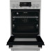 Плита GORENJE ECS5350XA Плита GORENJE ECS5350XA