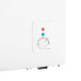 Морозильный ларь MAUNFELD MFL150W Морозильный ларь MAUNFELD MFL150W
