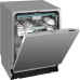 Посудомоечная машина WEISSGAUFF BDW 6033 Wi-Fi Inverter Autoopen Посудомоечная машина WEISSGAUFF BDW 6033 Wi-Fi Inverter Autoopen