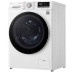 Стиральная машина LG F4R5VYL0W Стиральная машина LG F4R5VYL0W