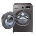 Стиральная машина SAMSUNG WD80K52E0ZX Стиральная машина SAMSUNG WD80K52E0ZX