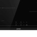 Варочная поверхность GORENJE IT640BCSC Варочная поверхность GORENJE IT640BCSC