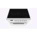 Варочный центр ILVE PI366NSY/WHC Варочный центр ILVE PI366NSY/WHC