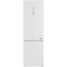 Холодильник HOTPOINT-ARISTON HTR 8202I W O3