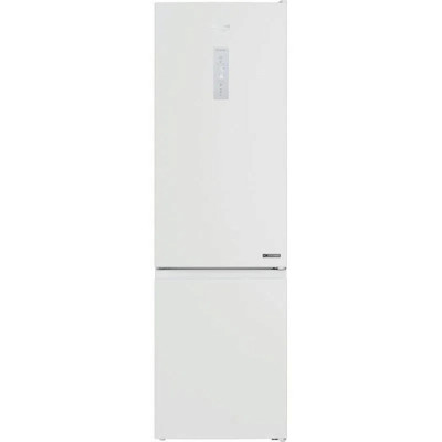 Холодильник HOTPOINT-ARISTON HTR 8202I W O3
