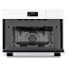 Духовой шкаф компактный с СВЧ и паром WEISSGAUFF OEMS 459 PDW Духовой шкаф компактный с СВЧ и паром WEISSGAUFF OEMS 459 PDW