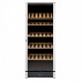Винный шкаф VESTFROST SOLUTIONS W 155 черный (мульти) Винный шкаф VESTFROST SOLUTIONS W 155 черный (мульти)