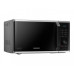 Микроволновая печь SAMSUNG MS23K3515AS Микроволновая печь SAMSUNG MS23K3515AS