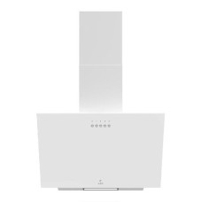 Вытяжка LEX MOZA 450 WHITE Вытяжка LEX MOZA 450 WHITE