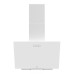 Вытяжка LEX MOZA 450 WHITE Вытяжка LEX MOZA 450 WHITE