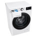Стиральная машина LG F2V3FR6W Стиральная машина LG F2V3FR6W