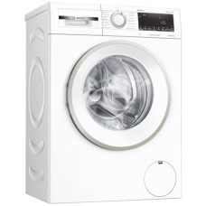 Стиральная машина BOSCH WHA122XEBL Стиральная машина BOSCH WHA122XEBL