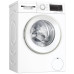 Стиральная машина BOSCH WHA122XEBL Стиральная машина BOSCH WHA122XEBL