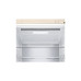 Холодильник LG GC-B509SESM Холодильник LG GC-B509SESM