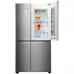 Холодильник LG GC-Q247 CABV Холодильник LG GC-Q247 CABV