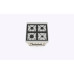 Варочный центр ILVE M07DNE3/AWC Варочный центр ILVE M07DNE3/AWC