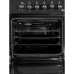Плита IDEAL L265 черный Плита IDEAL L265 черный