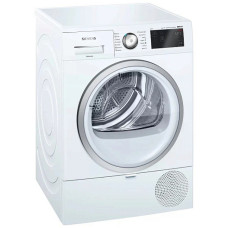 Сушильная машина SIEMENS WT 7W461BY Сушильная машина SIEMENS WT 7W461BY