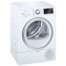 Сушильная машина SIEMENS WT 7W461BY Сушильная машина SIEMENS WT 7W461BY