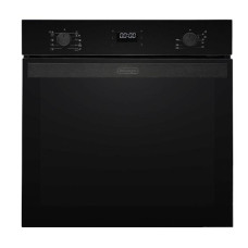 Духовой шкаф DELONGHI DEO 745 NB NARA Духовой шкаф DELONGHI DEO 745 NB NARA