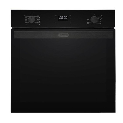 Духовой шкаф DELONGHI DEO 745 NB NARA Духовой шкаф DELONGHI DEO 745 NB NARA