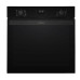 Духовой шкаф DELONGHI DEO 745 NB NARA Духовой шкаф DELONGHI DEO 745 NB NARA