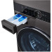 Стиральная машина LG WT1310YJ Стиральная машина LG WT1310YJ