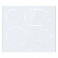Встраиваемая электрическая варочная панель Gorenje ECT643SYW Встраиваемая электрическая варочная панель Gorenje ECT643SYW