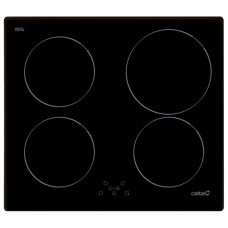 Варочная панель CATA I 604 B