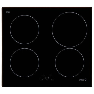 Варочная панель CATA I 604 B