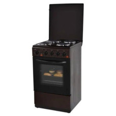 Электрическая плита Cezaris ЭП Н Д 1000-01 (СК)